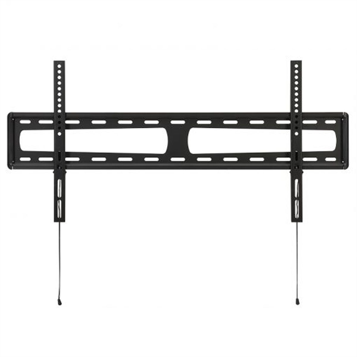 Hagor starre Wandhalterung BL Fixed 800 ,