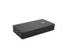 EnGenius FitCon100 Management Controller