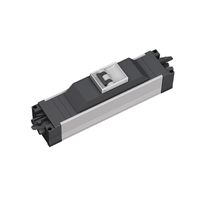 BACHMANN STEP ALU 1xLS GST18, Mesure par phase