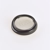 Filtre à air noir pour L&S avec grille type 442