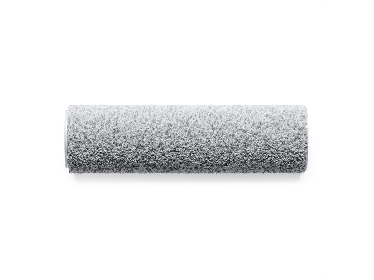 Ecovacs Rouleau de nettoyage pour mop, pour la famille X8/X9/T80