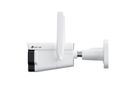 TP-Link InSight S345-4G(4mm) Bullet-Caméra 4 MP, 80.4°, IR-LED 50m, LTE