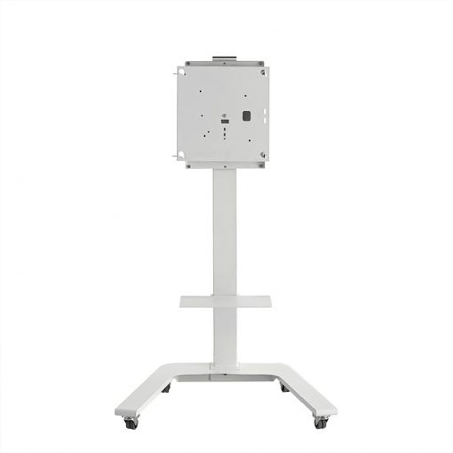 Hagor système de stand ST SA Flip II 65