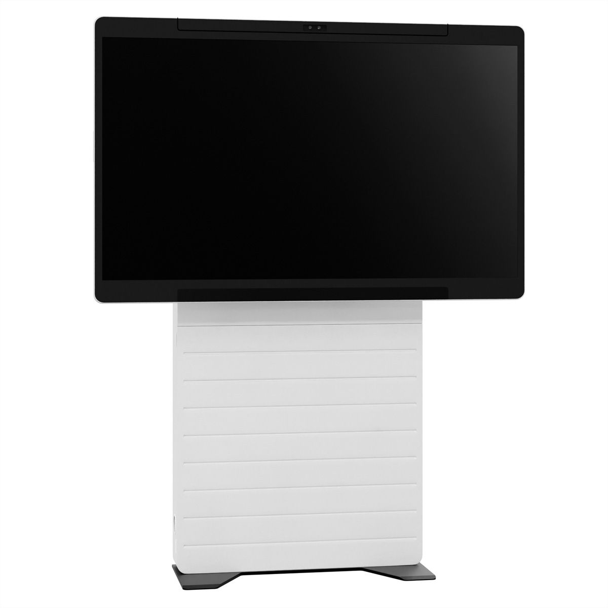 Hagor Panneau média CON-Line Big FS Lift, Cisco Webex Board Pro 75″