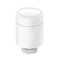 Aqara Thermostat de radiateur W600