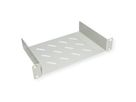 ROLINE 10" Etagère 1U, 150P gris