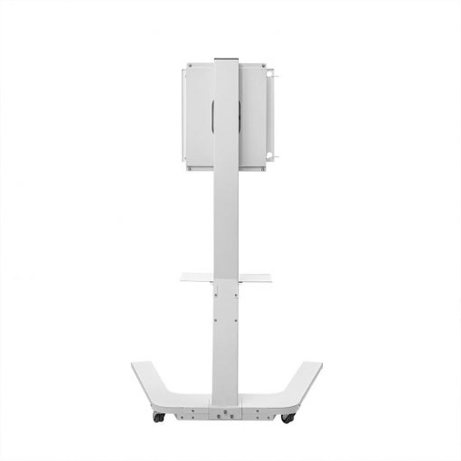 Hagor système de stand ST SA Flip II 65
