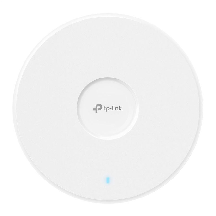 TP-Link EAP783 Access Point , 2×10G RJ45 Port