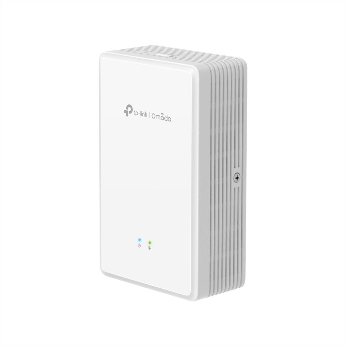 TP-Link Access Point  EAP625GP-Wall