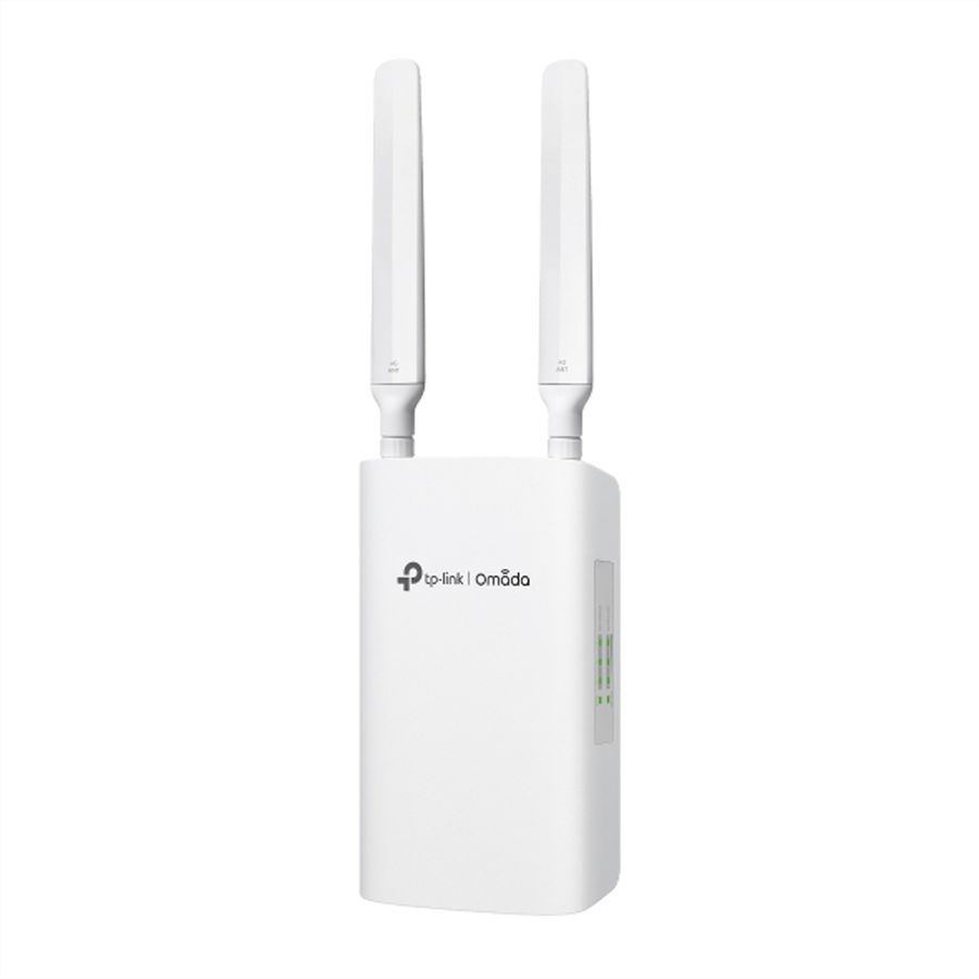 TP-Link Gateway ER703WP-4G-Outdoor