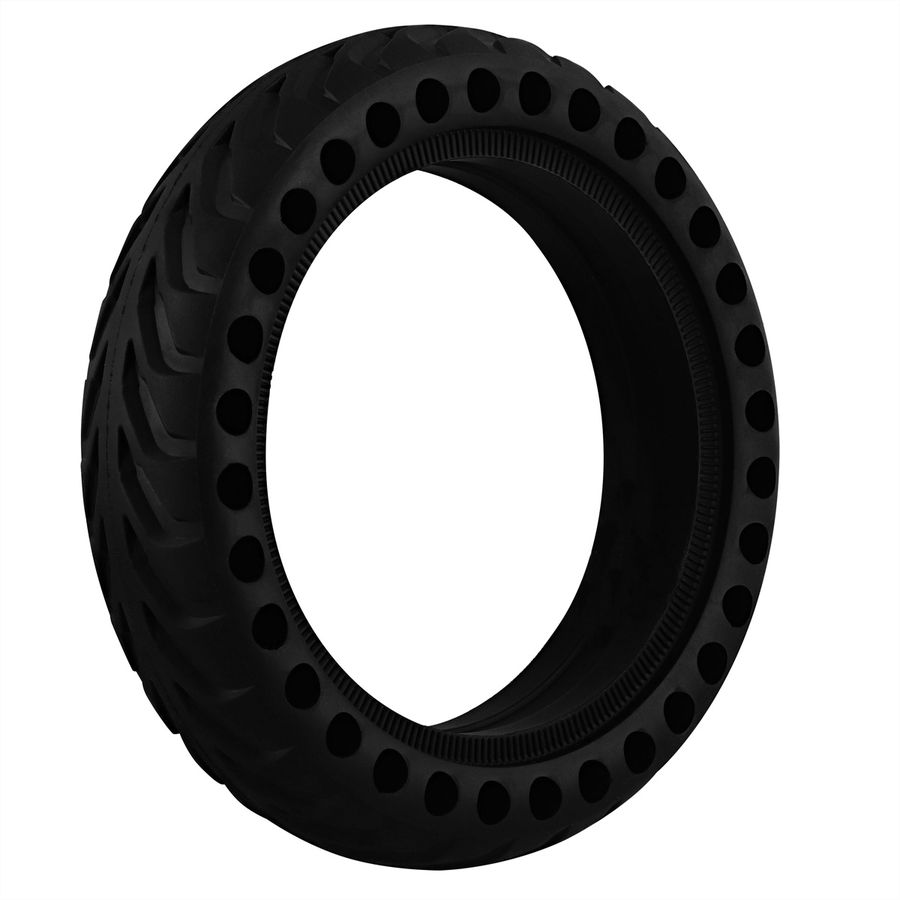 T'nB Urban Moov Pneu de rechange 8,5, compatible avec tous les scooters électriques 8,5