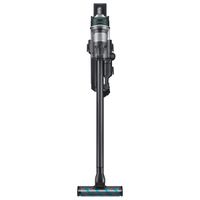 Samsung Akku-Staubsauger Jet 85S complete 770W, Teal Green