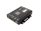 ATEN VE8662 True 4K HDMI Over IP Transceiver