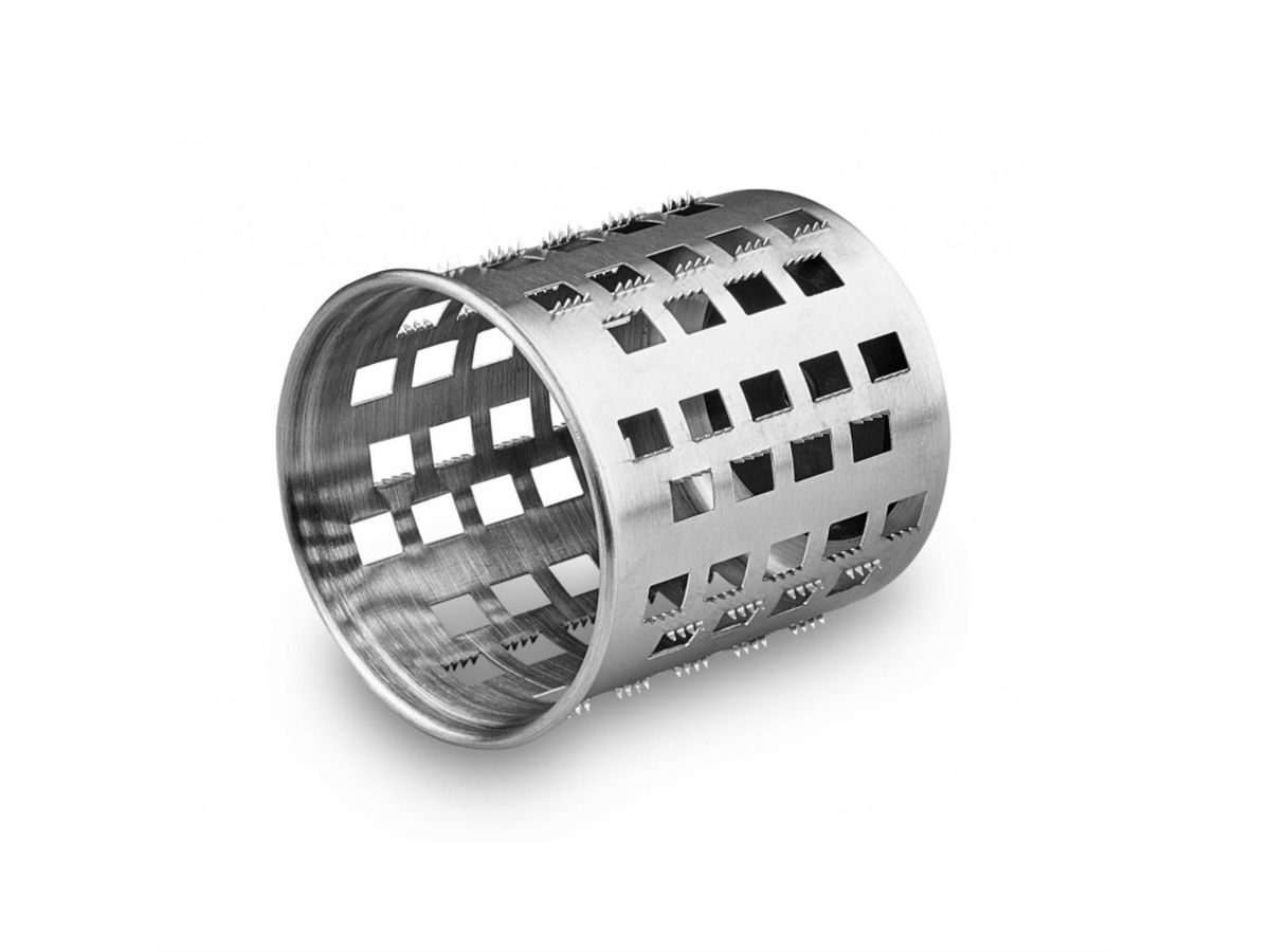 Hobel 5 zum Mahlen zu Typ 8401