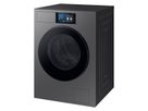 Samsung Waschmaschine WF9000 9kg, AI Ecobubble, A