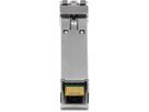 TRENDnet TI-MGBS20 Module LC monomode SFP industriel, 1000 Base-LX (20 km)