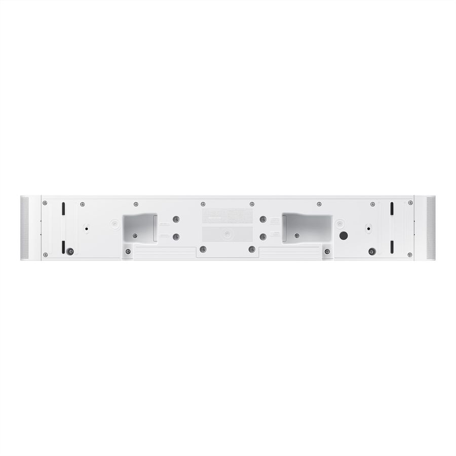 Samsung Soundbar HW-S61D , blanc