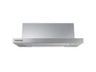 Samsung Dunstabzug NK24M1030IS/UR, 60cm