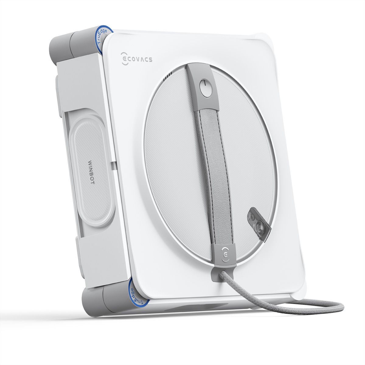 Ecovacs Fensterreiniger WINBOT W2S, weiß