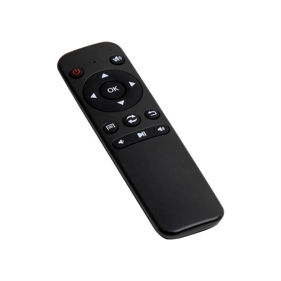Lenco télécommande Dyverso-700