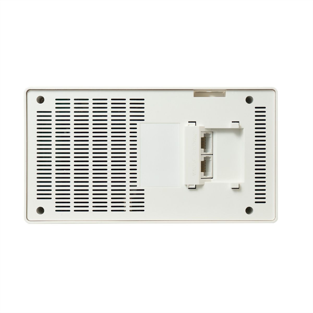 D-Link DAP-E3620W Wi-Fi 7 Access Point