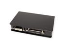 ATEN CS72D KVM Switch DVI, USB, Audio, 2 Ports