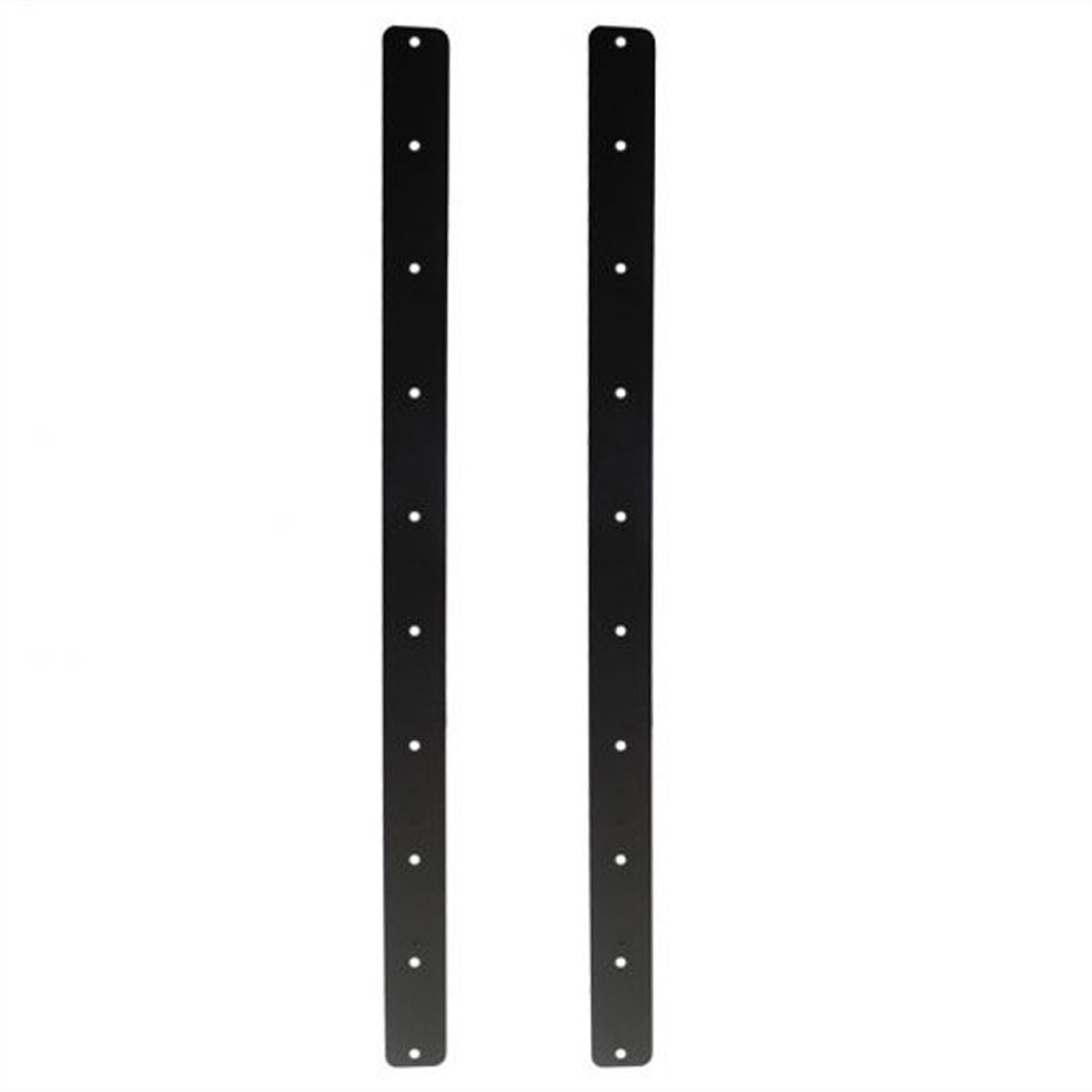Hagor VESA Adapter 900