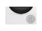 Beko Wäschetrockner TR218, 8kg, C