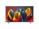 Hisense TV 55E77NQ, 55", 4K, QLED, 60Hz