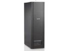 EATON 93P/E-BAT-S EMPTY (63A) Externe Zusatzbatterie-Einheit ohne Batterien, passend zu der USV Serie 93PS 8 - 20kW small Frame