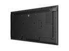Philips Signage Display 50BDL4512D/00, 43", UHD, 24/7, 500cd/m²