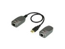 ATEN UCE260 USB 2.0 Extender über Kat5/5e/6 60m