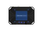 TELTONIKA TCR100 4G/LTE & WiFi Routeur