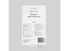 Ecovacs Lingettes nettoyantes pack de 3 , pour OZMO N10/N8/T8-Serie