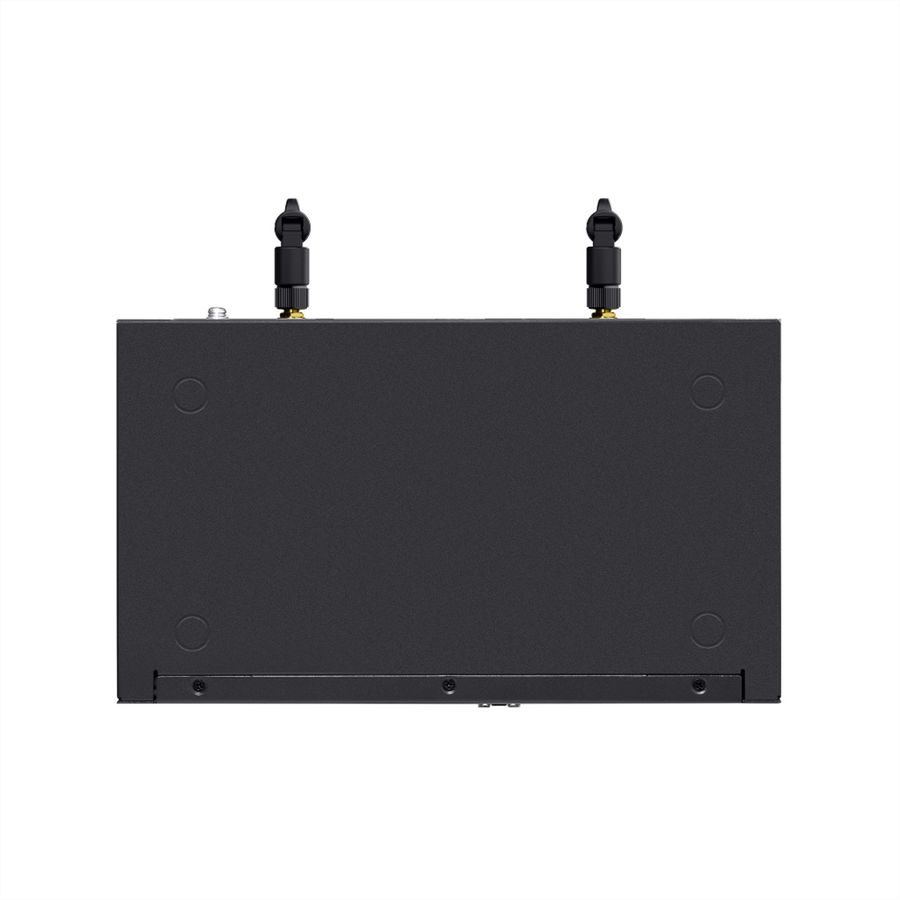 TP-Link Gateway ER703WP 4G