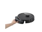 Roborock Aspirateur robot Q7B, noir