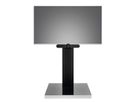 Hagor MeetUp Display-Adapter 55 - 75"