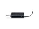 Lenco Wireless Mikrofon