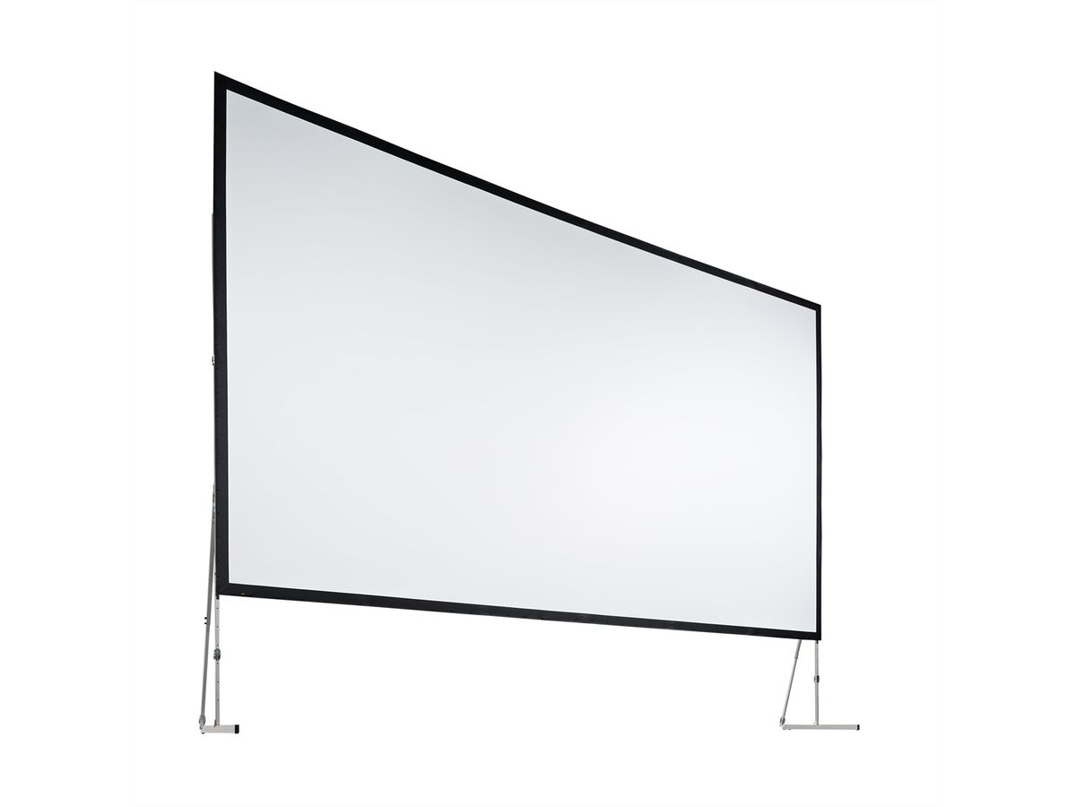 AV Stumpfl écran Monoblox32 RP, 16:9, 392x230cm, 12´10"x7´7", R10