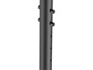 Hagor Deckenhalterung PLD Small Single