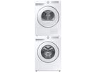 Samsung Waschturm WW6000_DV6000, 9/9kg WW90DG6U85HHU5_DV90DG6845HHU5_SKK-DF