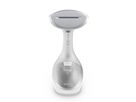 Tefal brosse à vapeur DT9130CH, Access Steam blanc