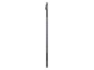 Samsung Galaxy Tab S11 Ultra, gray, 1TB, WiFi