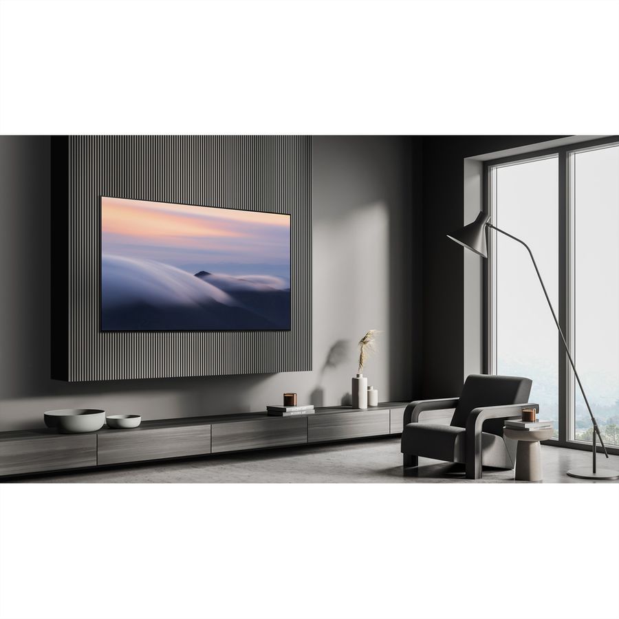 Samsung TV 77" S90D Series
