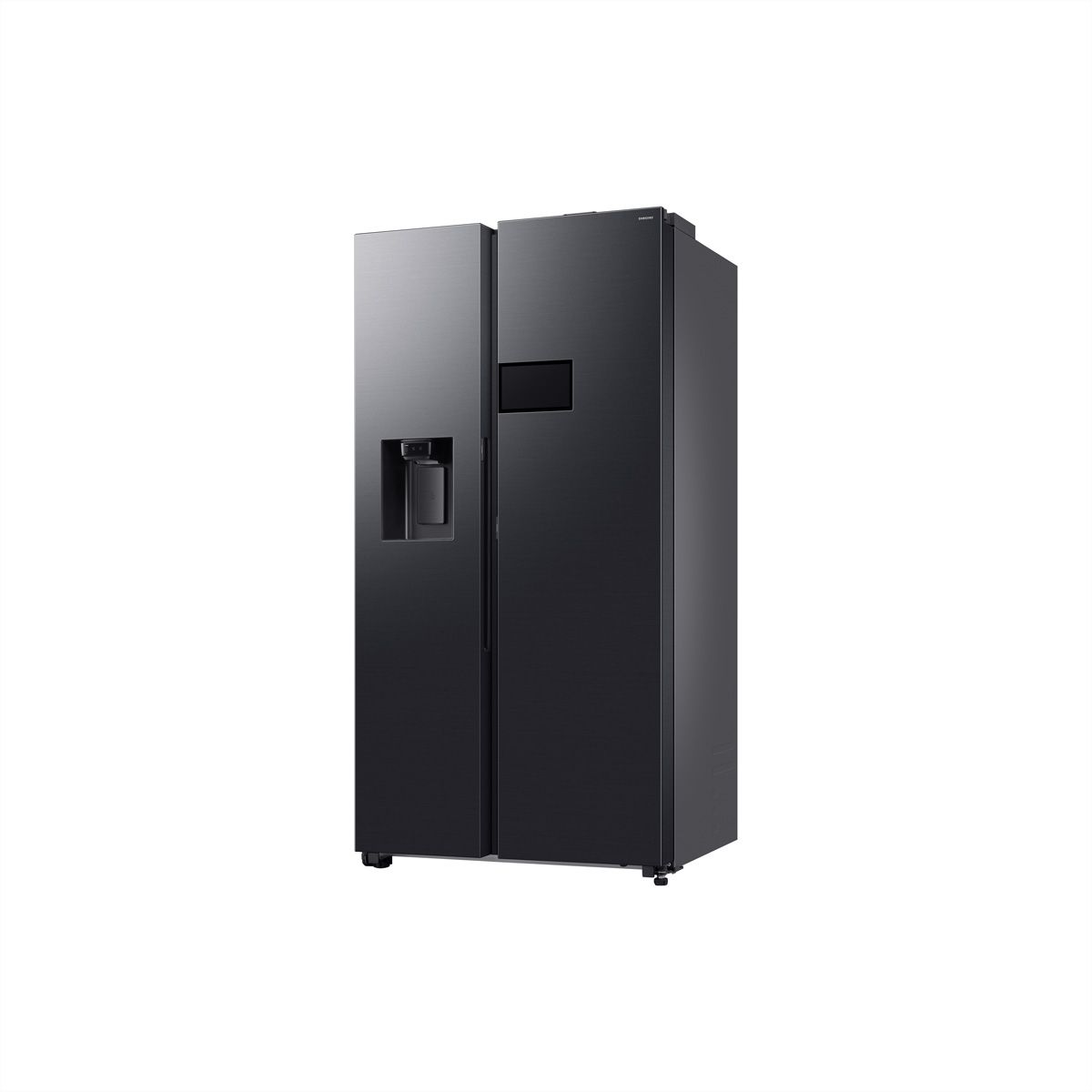 Samsung Food Center RS5000 FC, 621L, D-Grade, WiFi, Anthracite