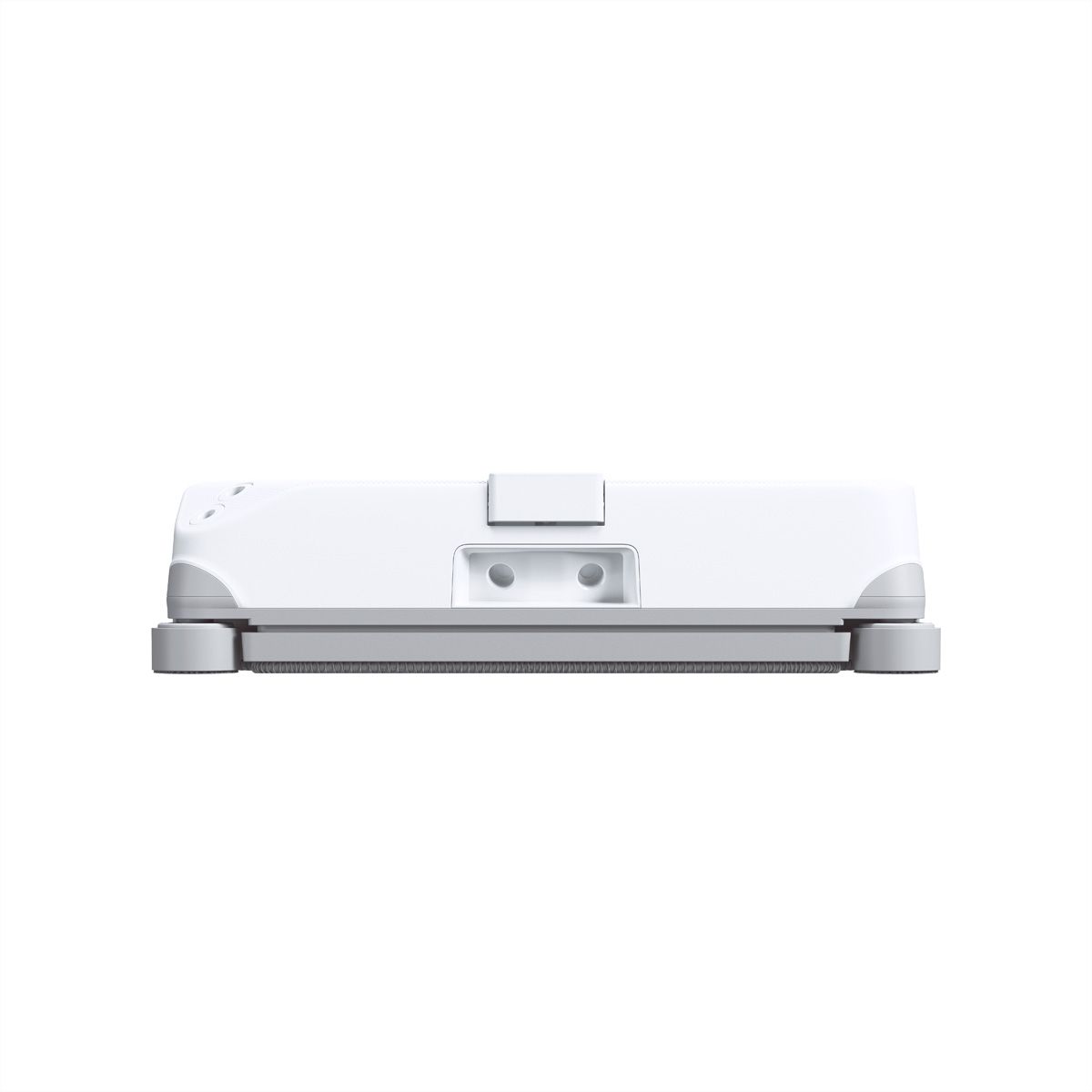 Ecovacs Fensterreiniger MINI 2 Winbot, weiß