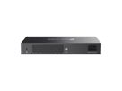 TP-Link ES216G Omada Switch 16 Port