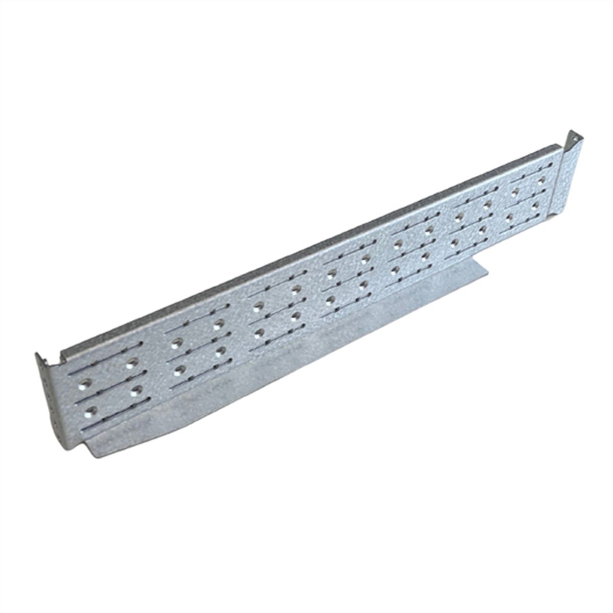 AEC UPS Zubehör Rail kit max 50kg zu RM Serie IST3J, IST 8 & IST9