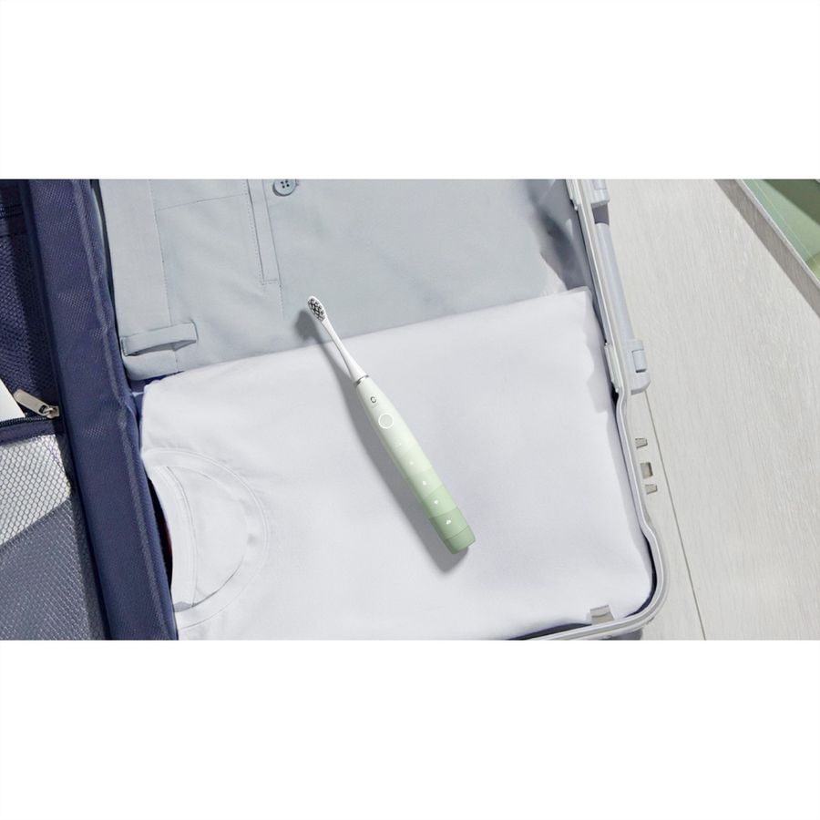 Oclean Flow S (NOUVELLE VERSION) Vert