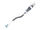 Hoogo Aspirateur sans fil S6